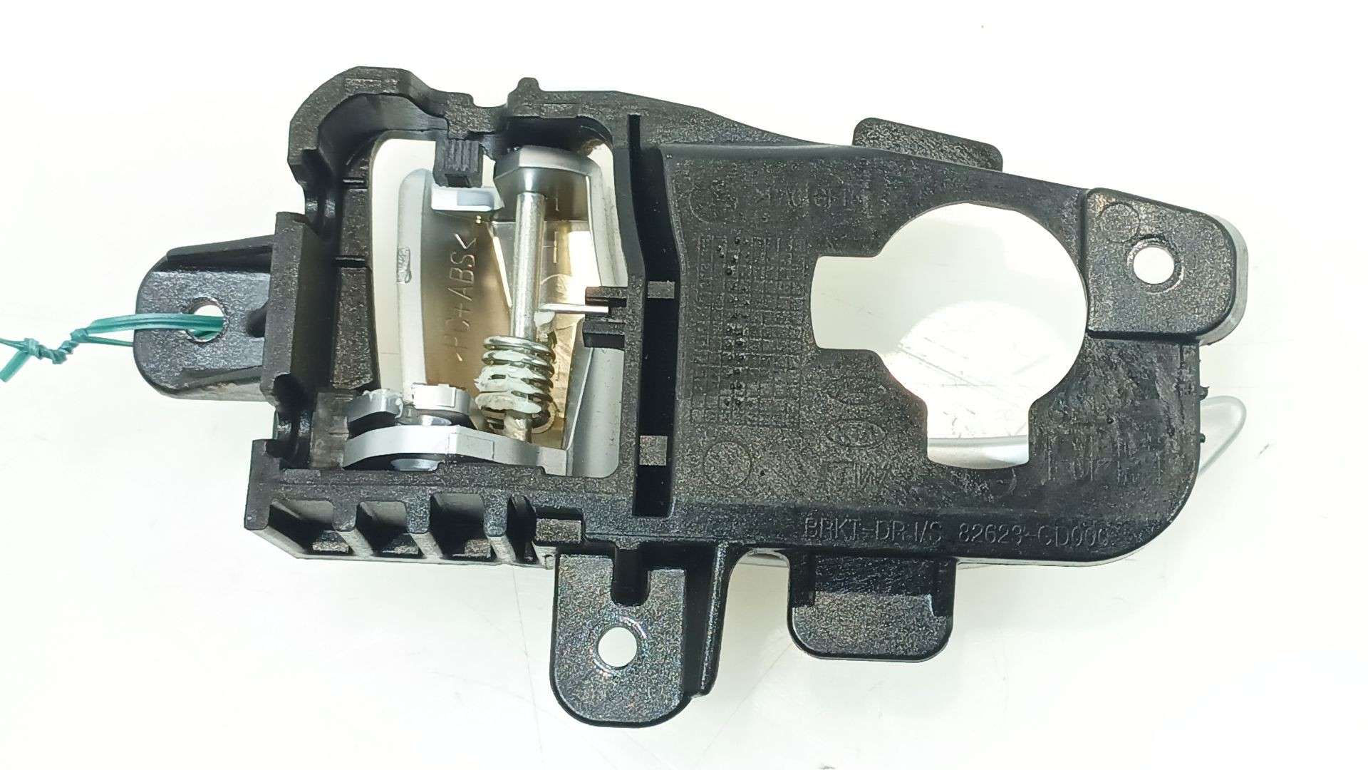 MANETA INTERIOR TRASERA DERECHA HYUNDAI i30 (GD) 2011- (82620A6010 1719446)