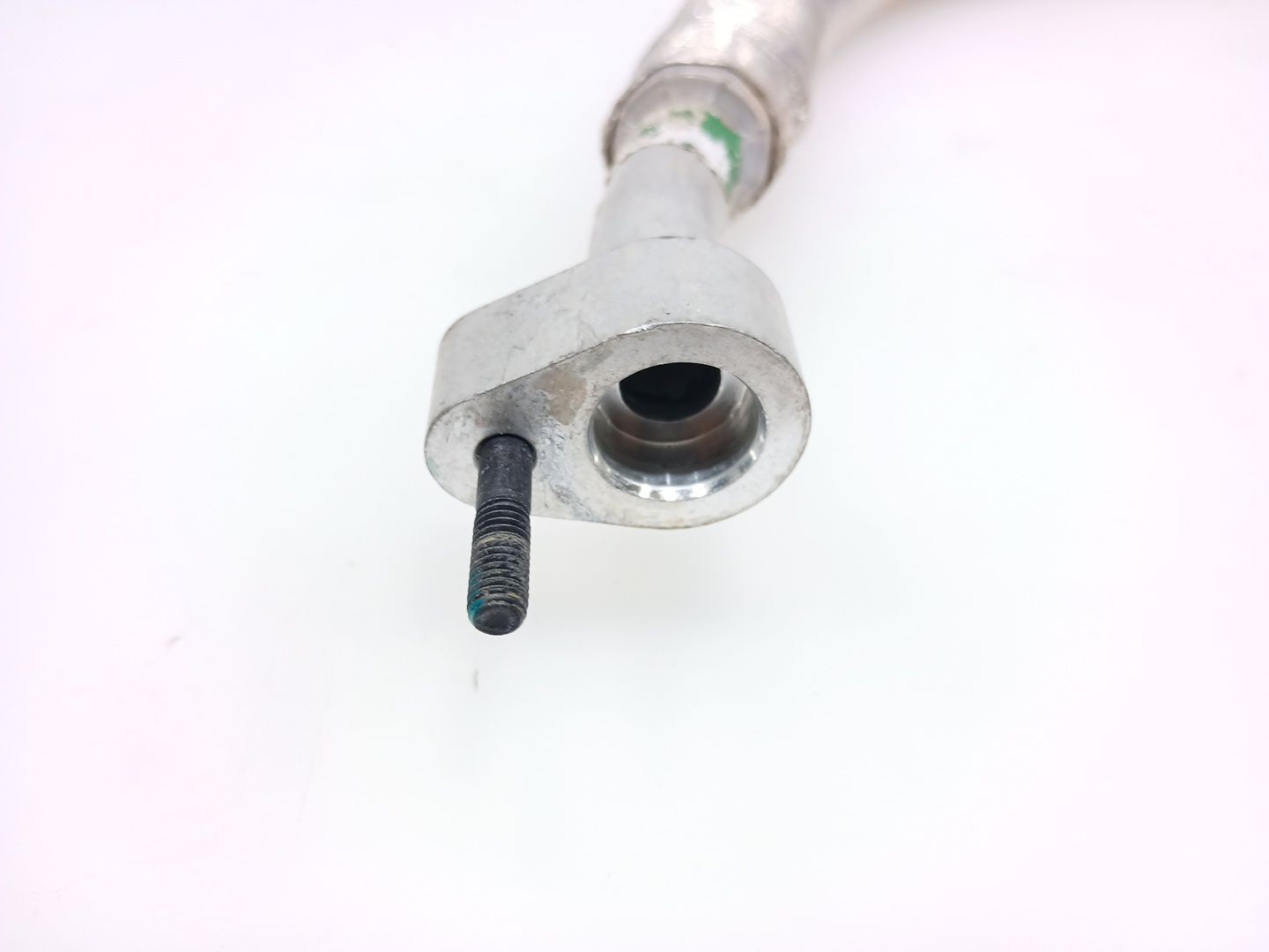 TUBOS AIRE ACONDICIONADO MG ZS SUV (AZS1) 2017- (10778056 1686870)