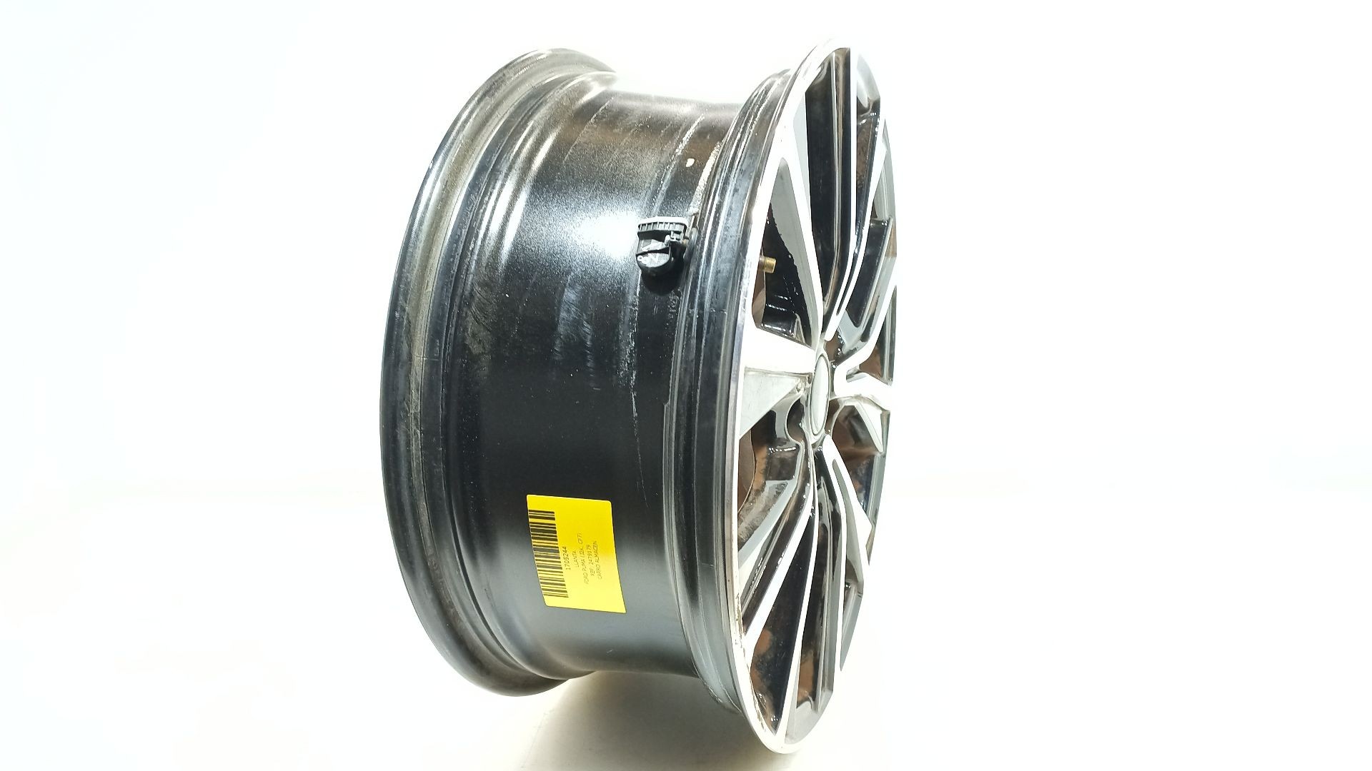 LLANTA FORD PUMA (J2K, CF7) 2019- (2479179 1705244)