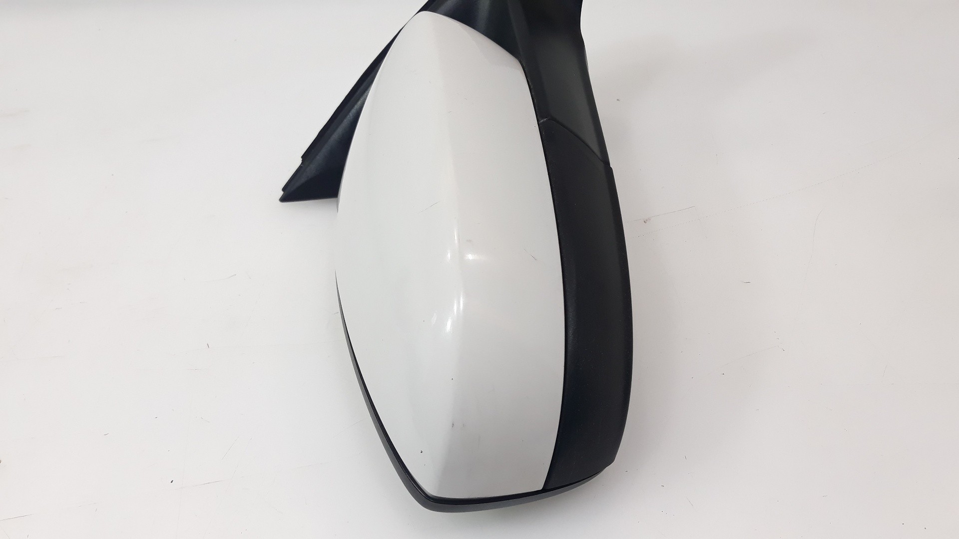 RETROVISOR DERECHO SEAT TOLEDO (KG3) 2012- (5JB857507C9B9 1611726)