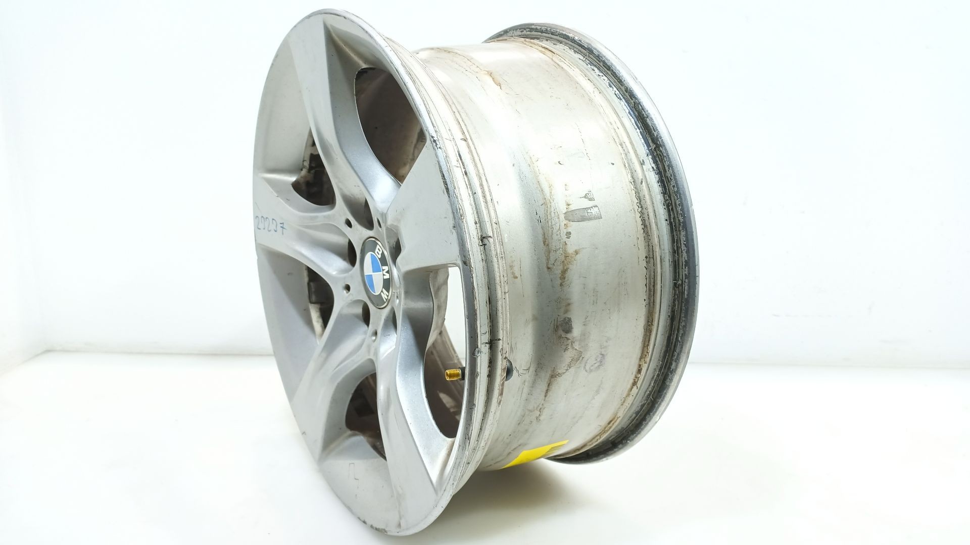 LLANTA BMW 3 (E90) 2004-2012 (36116791479 1705248)