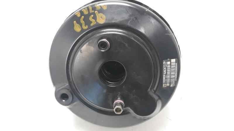 SERVOFRENO OPEL ASTRA J LIM. 2009-2015 (13338058 1387121)