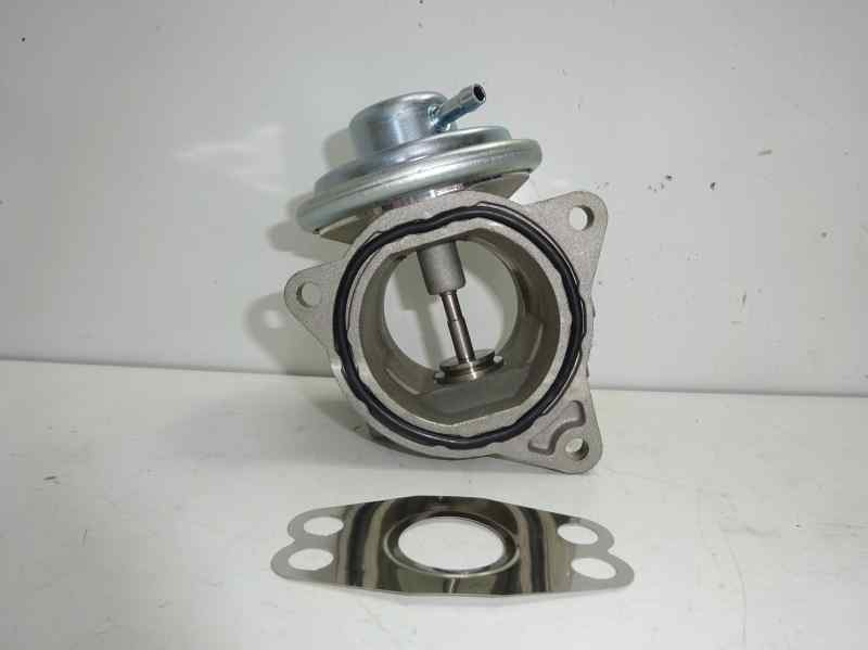 VALVULA EGR AUDI A3 (8P) 2003-2012 (5902048037794 1300218)