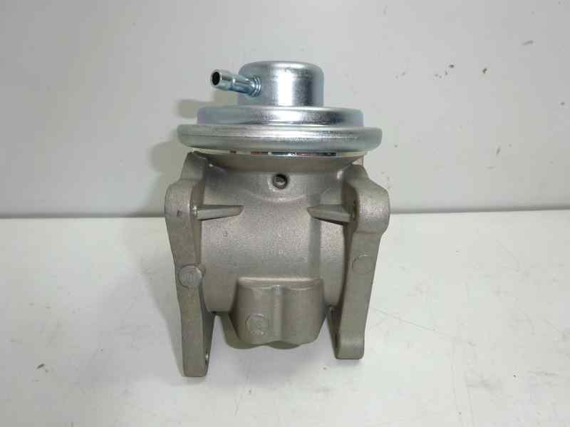VALVULA EGR AUDI A3 (8P) 2003-2012 (5902048037794 1300218)