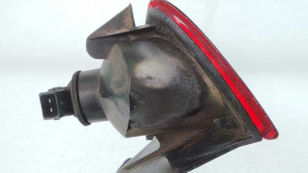 FARO ANTINIEBLA TRASERO DERECHO RENAULT ESPACE IV (JK0) 2002-2016 (8200027154 1056549)