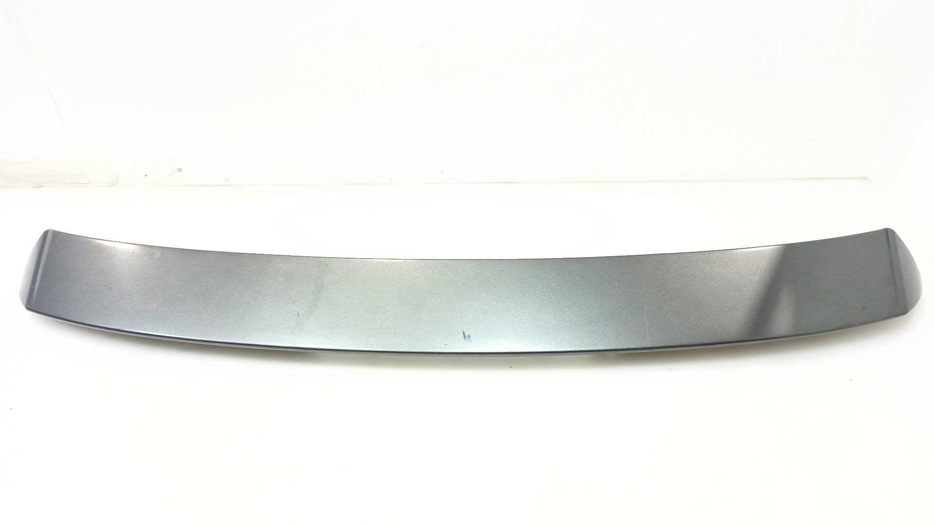 ALERON TRASERO MITSUBISHI OUTLANDER II (CW_W) 2006-2012 (6515A012 1744062)