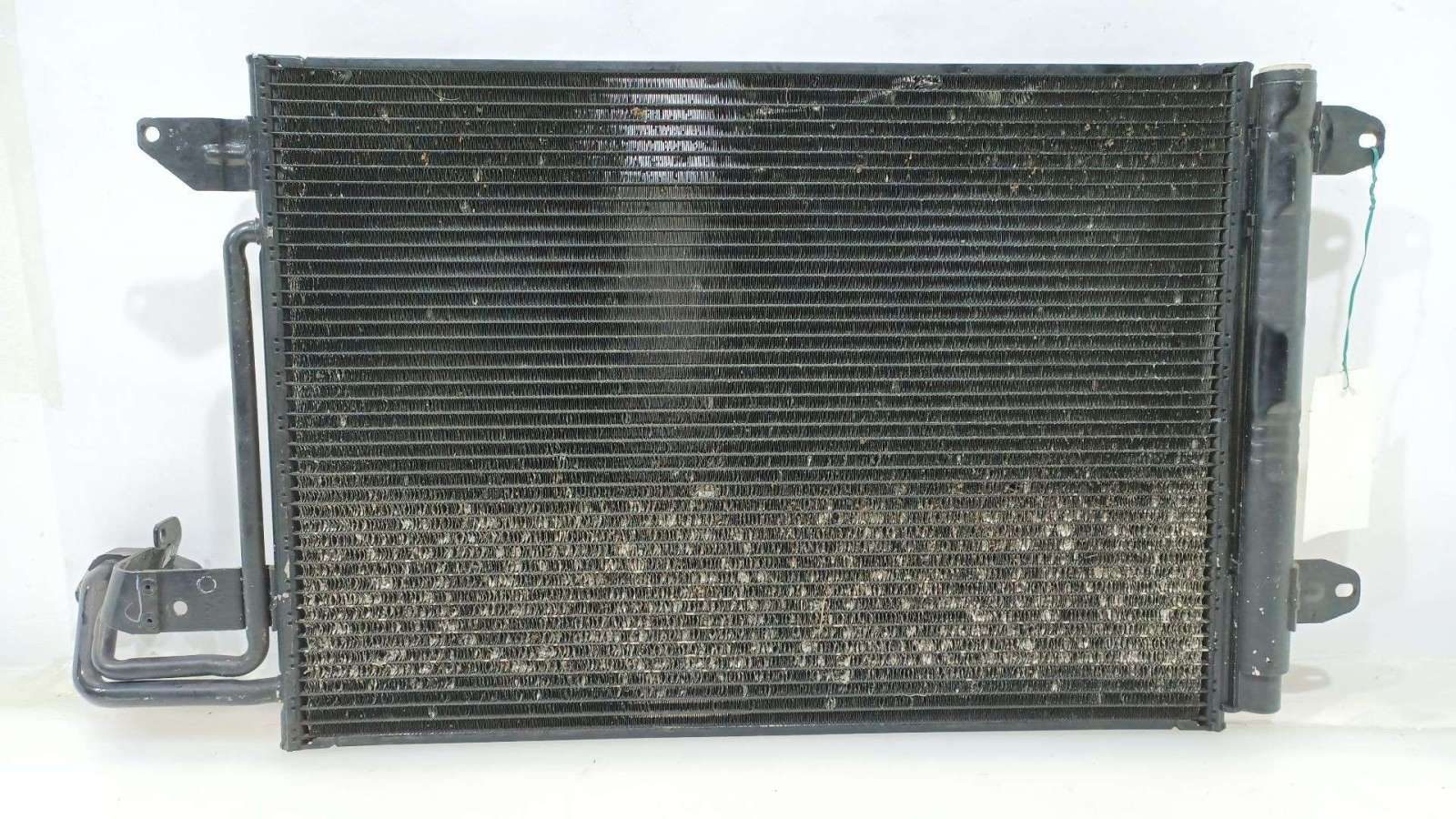 CONDENSADOR AIRE ACONDICIONADO SKODA SUPERB II (3T4) 2008-2015 (1K0820411AH 1705729)