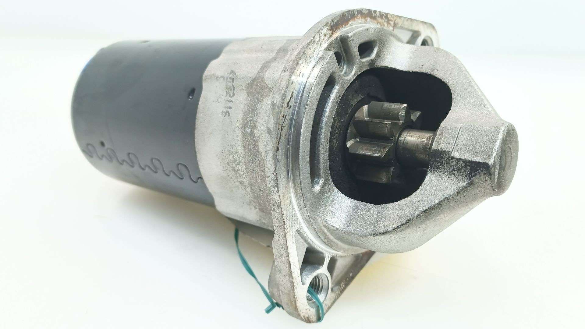 MOTOR ARRANQUE HYUNDAI i30 (GD) 2011- (361002A305 1719450)