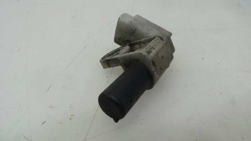 CAPTADOR VOLANTE MOTOR CITROËN BERLINGO 2002-2011 (9628559980 1300507)