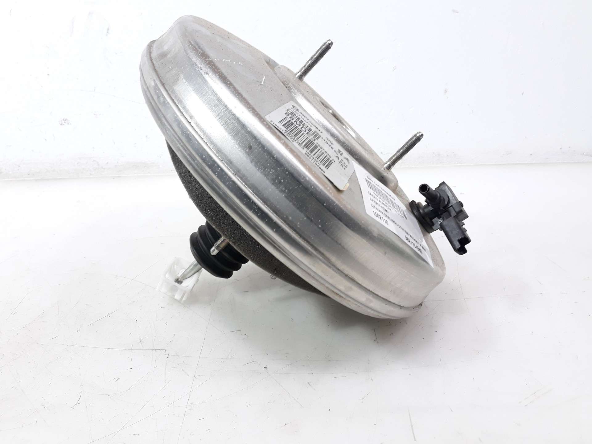 SERVOFRENO CITROËN BERLINGO STATION WAGON 2008-2018 (9821104980 1502118)