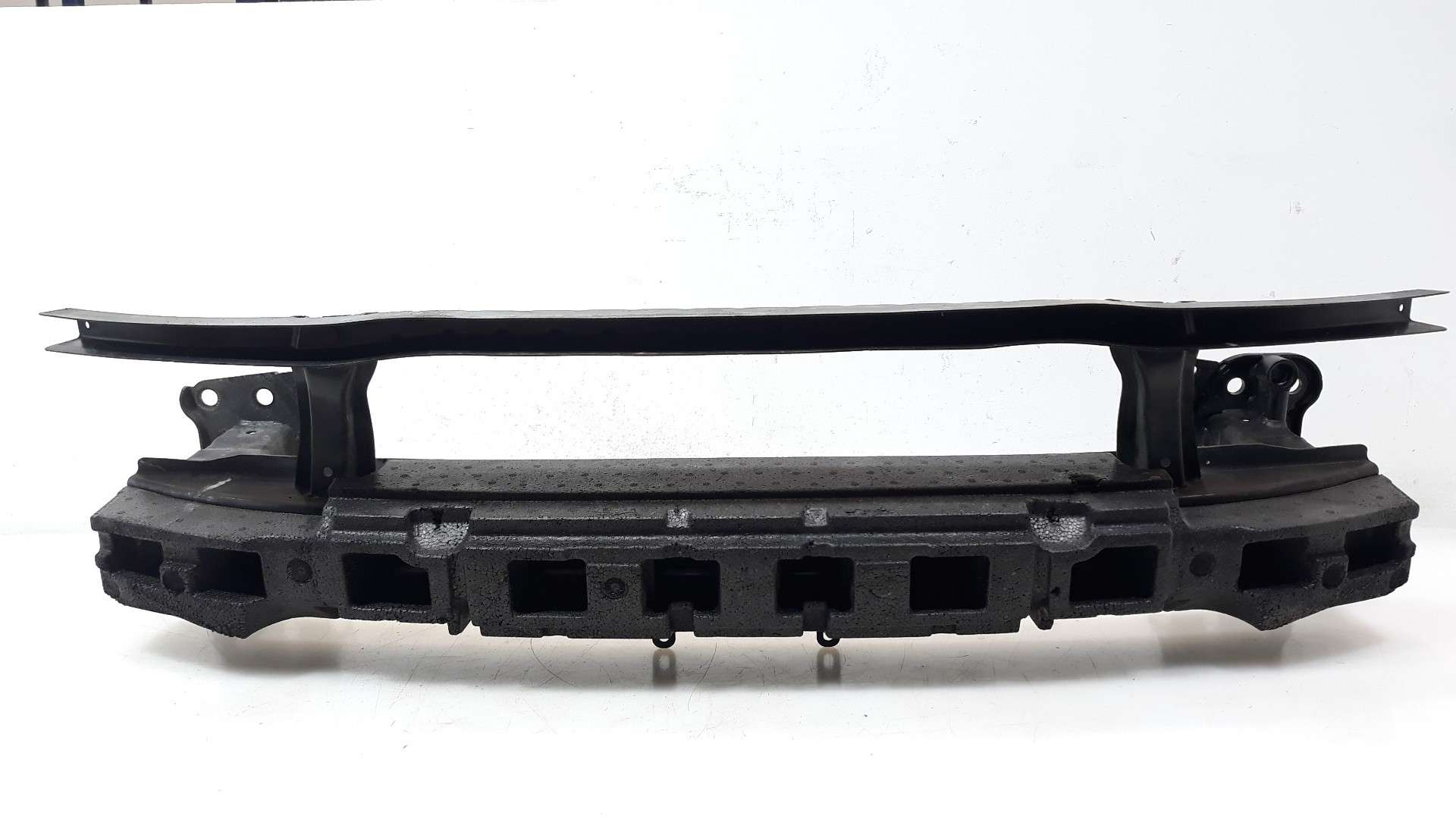 REFUERZO PARAGOLPES DELANTERO VOLKSWAGEN PASSAT BERLINA (3C2) 2005-2010 (3C0807093 1612487)