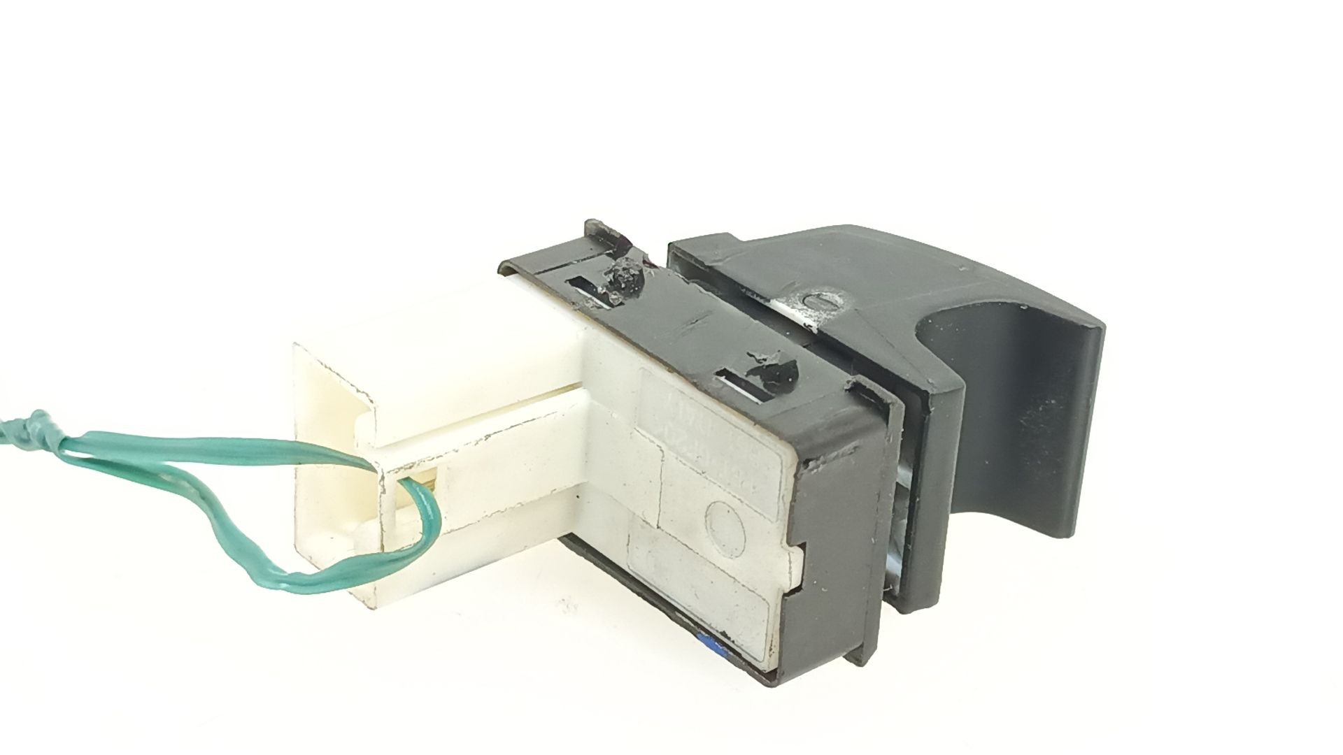 MANDO ELEVALUNAS TRASERO DERECHO SKODA SUPERB II (3T4) 2008-2015 (5J0959855REH 1705768)