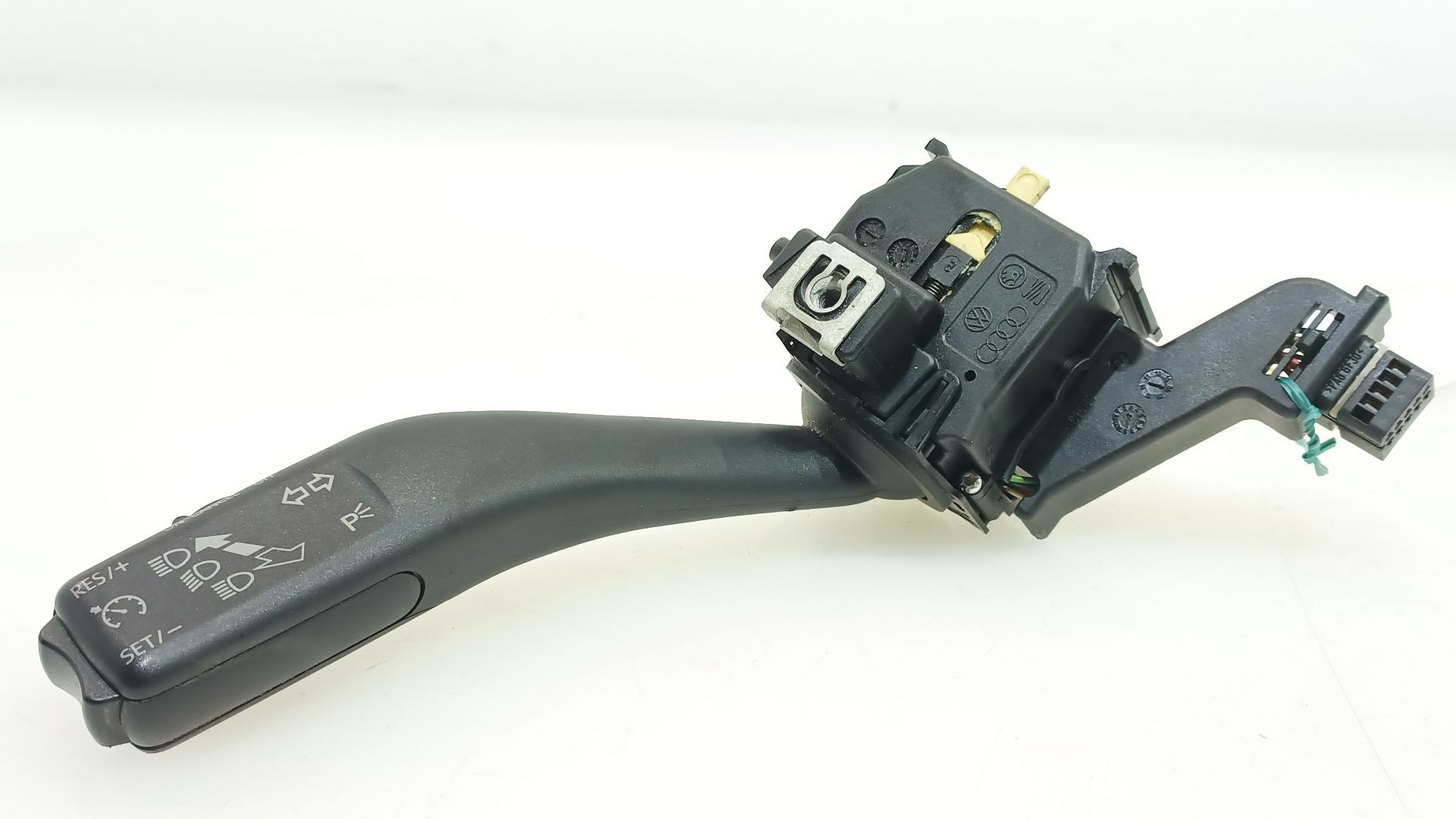 MANDO INTERMITENTES SKODA SUPERB II (3T4) 2008-2015 (1K0953513G9B9 1705770)