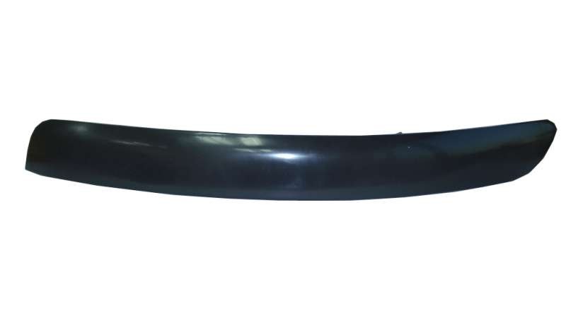 MOLDURAS DELANTERAS TOYOTA YARIS (NCP1/NLP1/SCP1) 1999-2005 (108.905615 1555223)