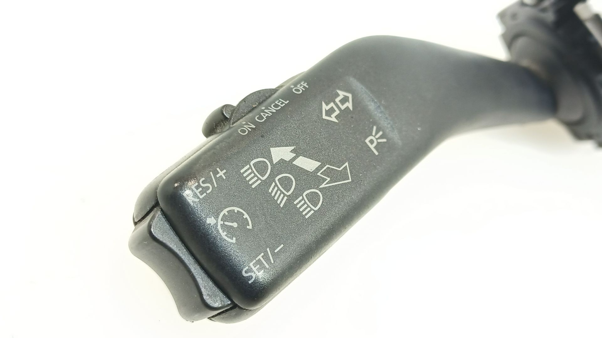 MANDO INTERMITENTES SKODA SUPERB II (3T4) 2008-2015 (1K0953513G9B9 1705770)