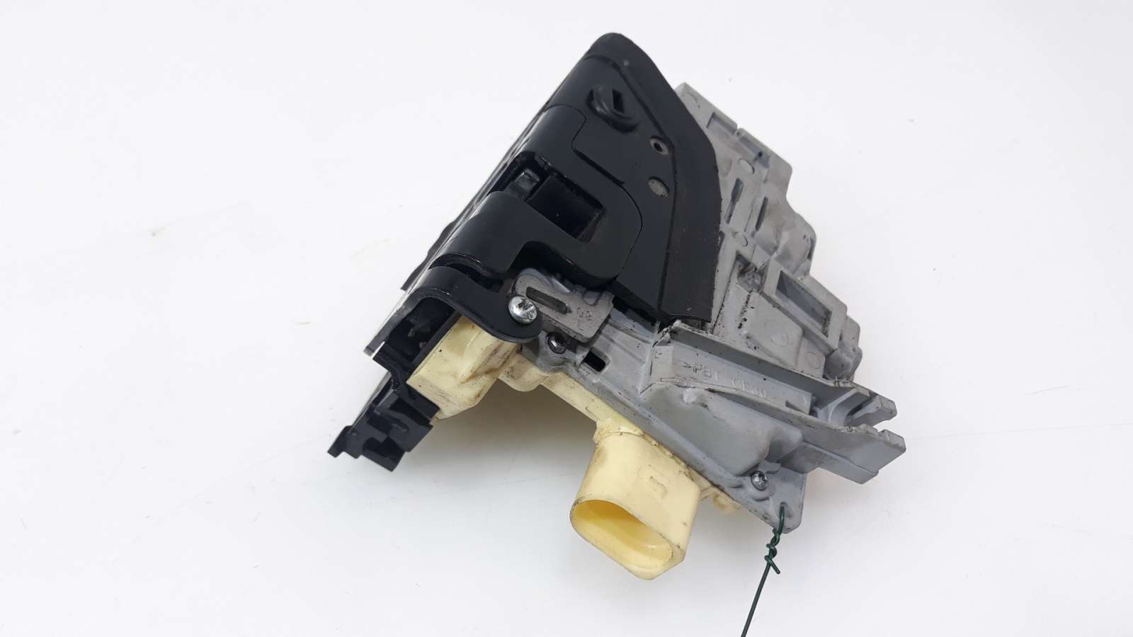 CERRADURA PUERTA TRASERA IZQUIERDA 3C4839015A 3C4839015A 3C4839015A