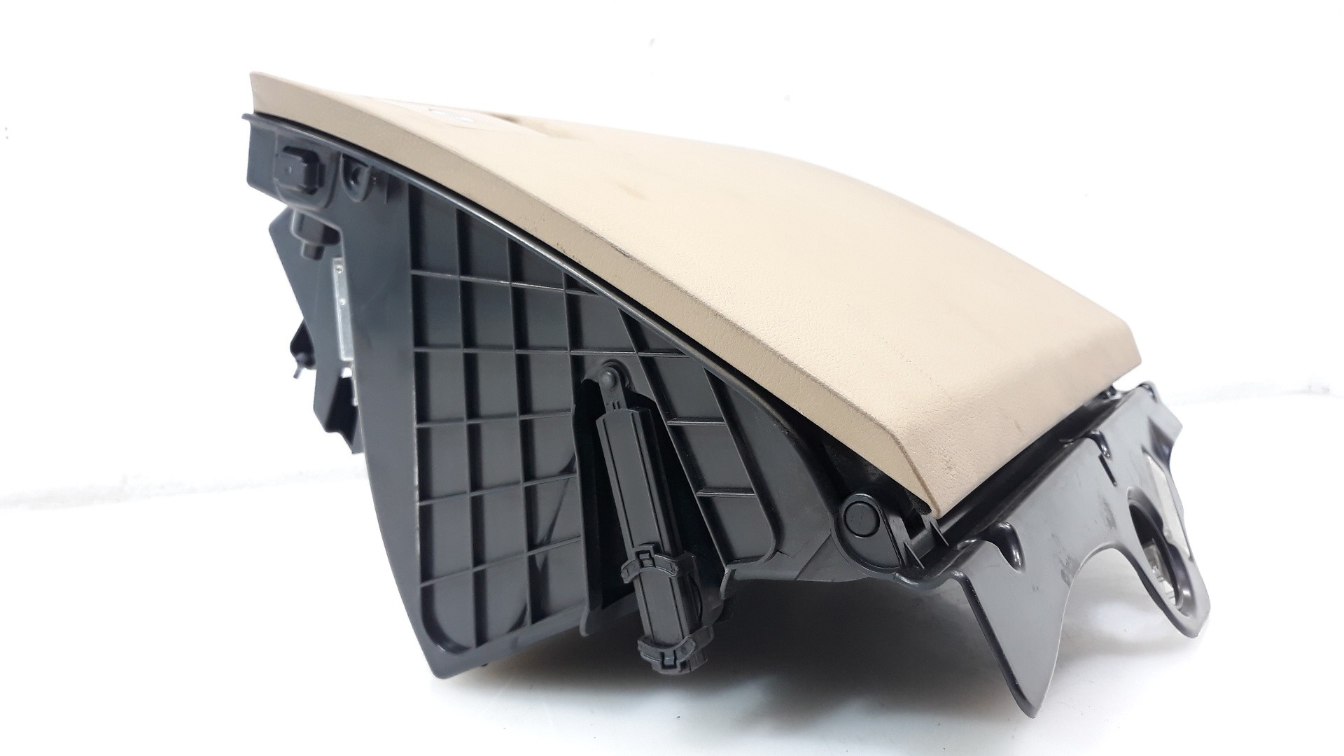 GUANTERA VOLKSWAGEN PASSAT BERLINA (3C2) 2005-2010 (3C1857114 1612539)