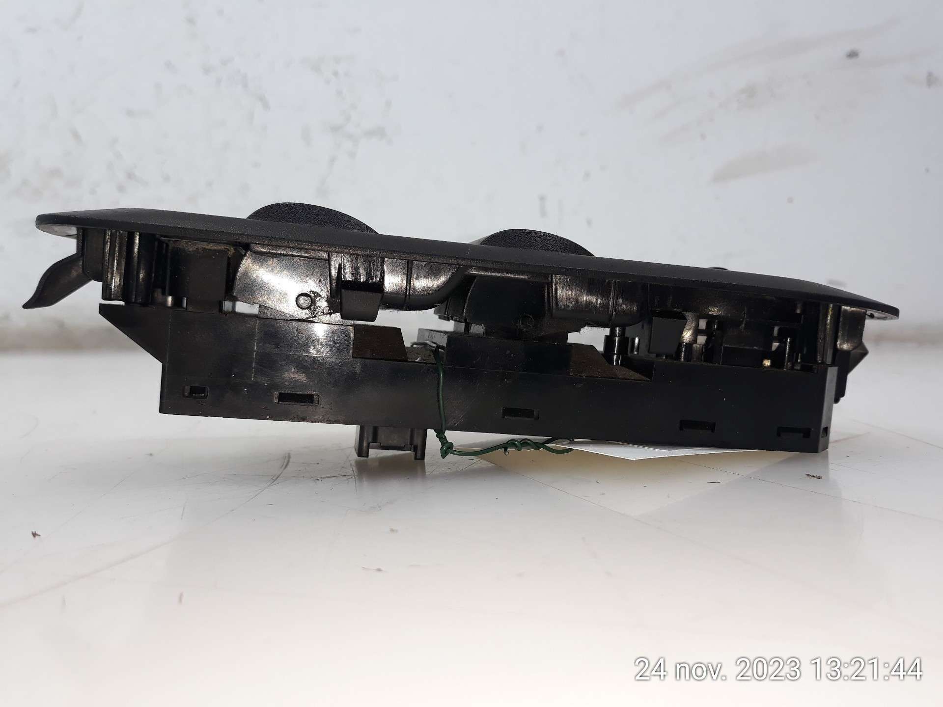MANDO ELEVALUNAS DELANTERO IZQUIERDO FORD GALAXY (CA1) 2006-2015 (AM2T14A132BA 1522625)