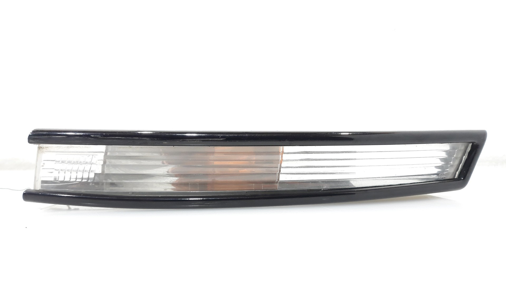 PILOTO DELANTERO IZQUIERDO VOLKSWAGEN PASSAT BERLINA (3C2) 2005-2010 (3C0953041H 1612580)