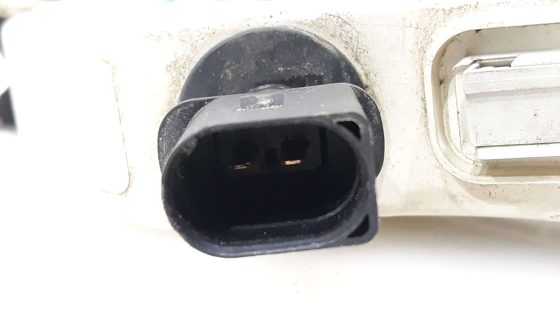 PILOTO DELANTERO IZQUIERDO VOLKSWAGEN PASSAT BERLINA (3C2) 2005-2010 (3C0953041H 1612580)