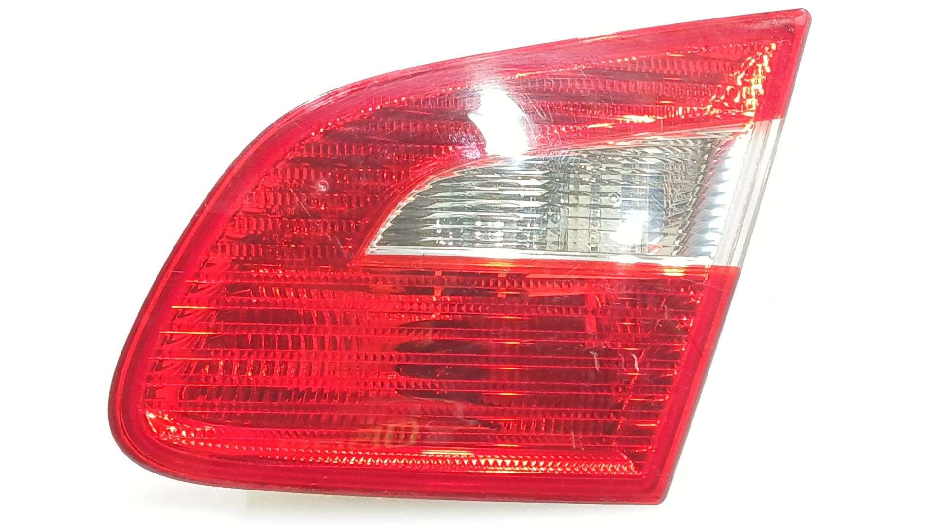 PILOTO TRASERO DERECHO INTERIOR SKODA SUPERB II (3T4) 2008-2015 (3T5945108 1705807)