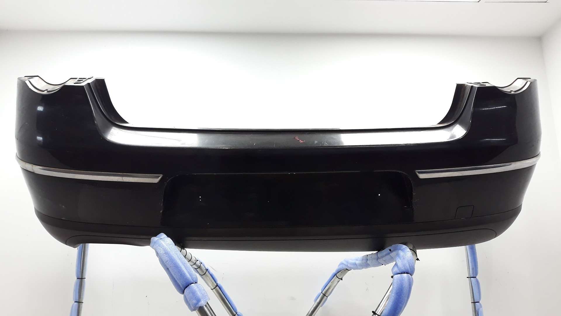 PARAGOLPES TRASERO VOLKSWAGEN PASSAT BERLINA (3C2) 2005-2010 (3C5807417 1612602)