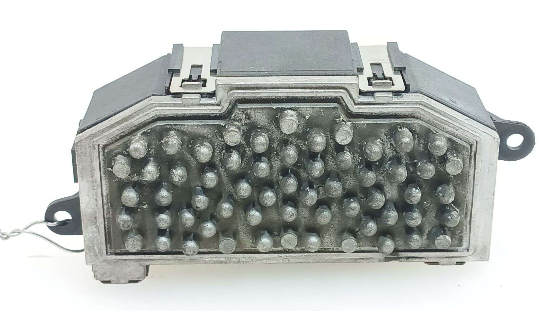 RESISTENCIA CALEFACCION SKODA SUPERB II (3T4) 2008-2015 (3C0907521D 1705833)