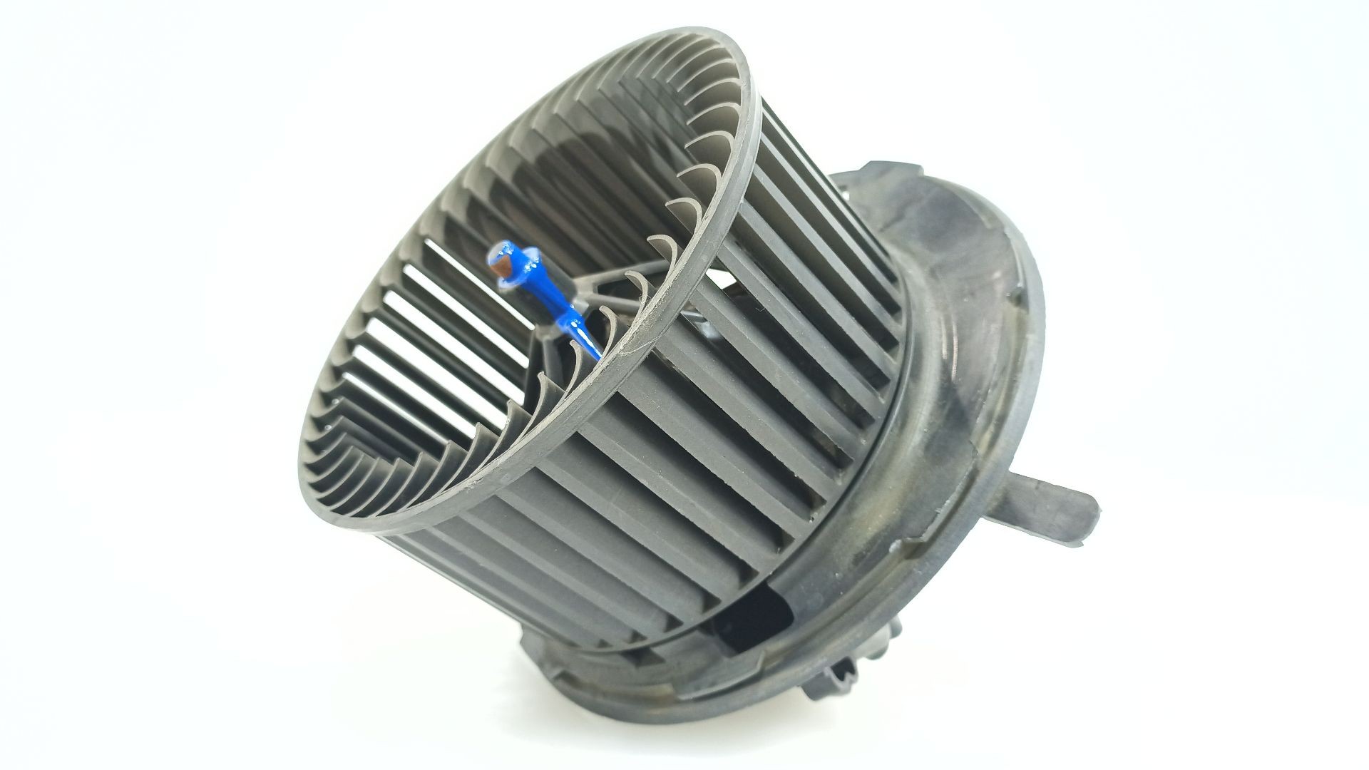 VENTILADOR CALEFACCION SKODA SUPERB II (3T4) 2008-2015 (3C1820015L 1705862)