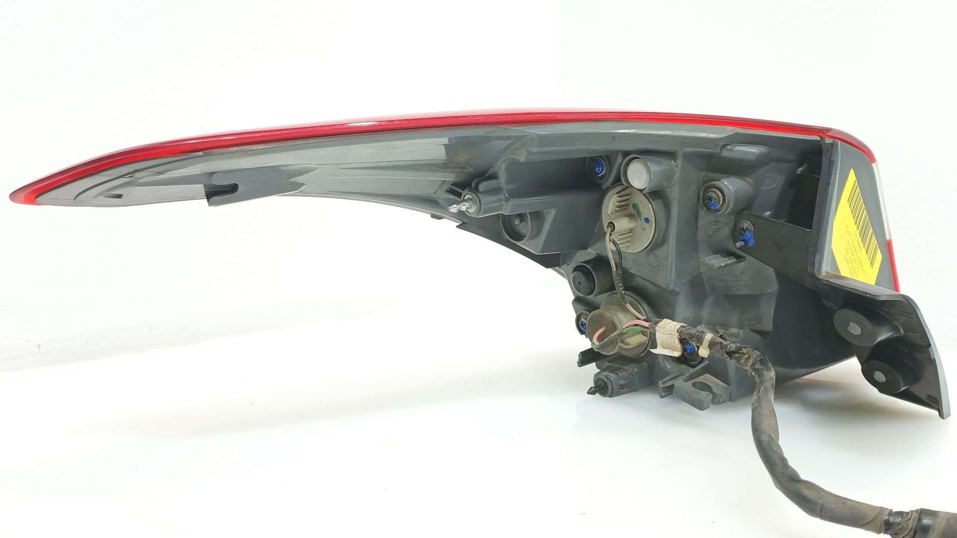 PILOTO TRASERO DERECHO HYUNDAI i30 (GD) 2011- (92402A5020 1719465)