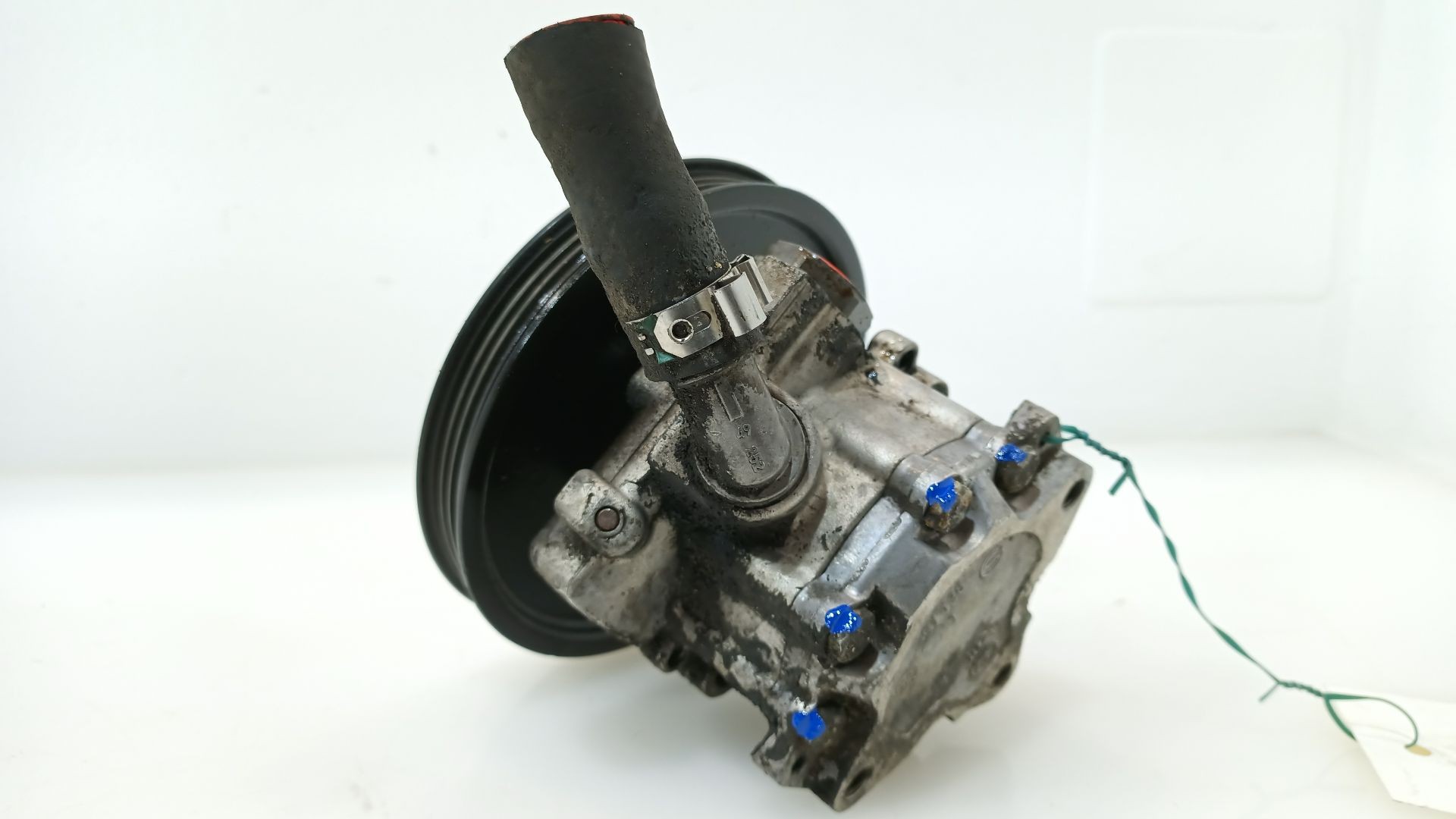 BOMBA DIRECCION BMW 3 (E90) 2004-2012 (32416768155 1706327)