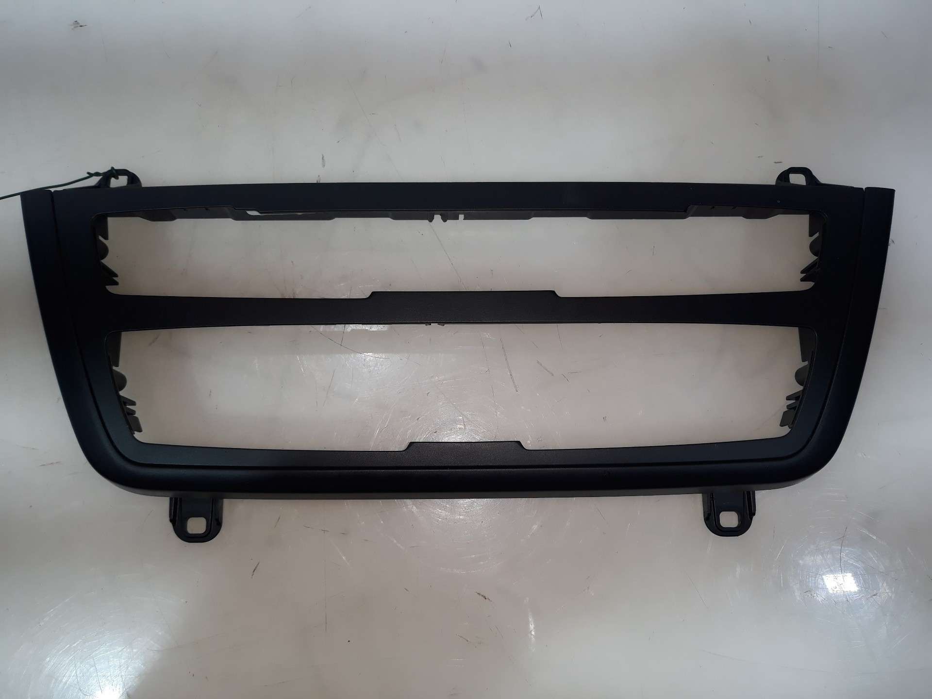 MOLDURA BMW SERIE 3 TOURING (F31) 2012-2016 (64119226784 1396611)