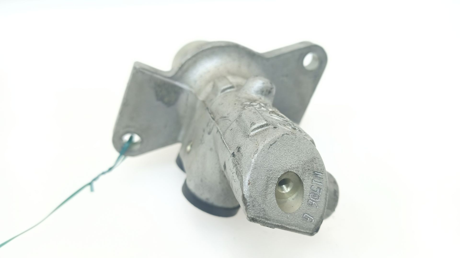 BOMBA FRENO BMW 3 (E90) 2004-2012 (34336779720 1706328)