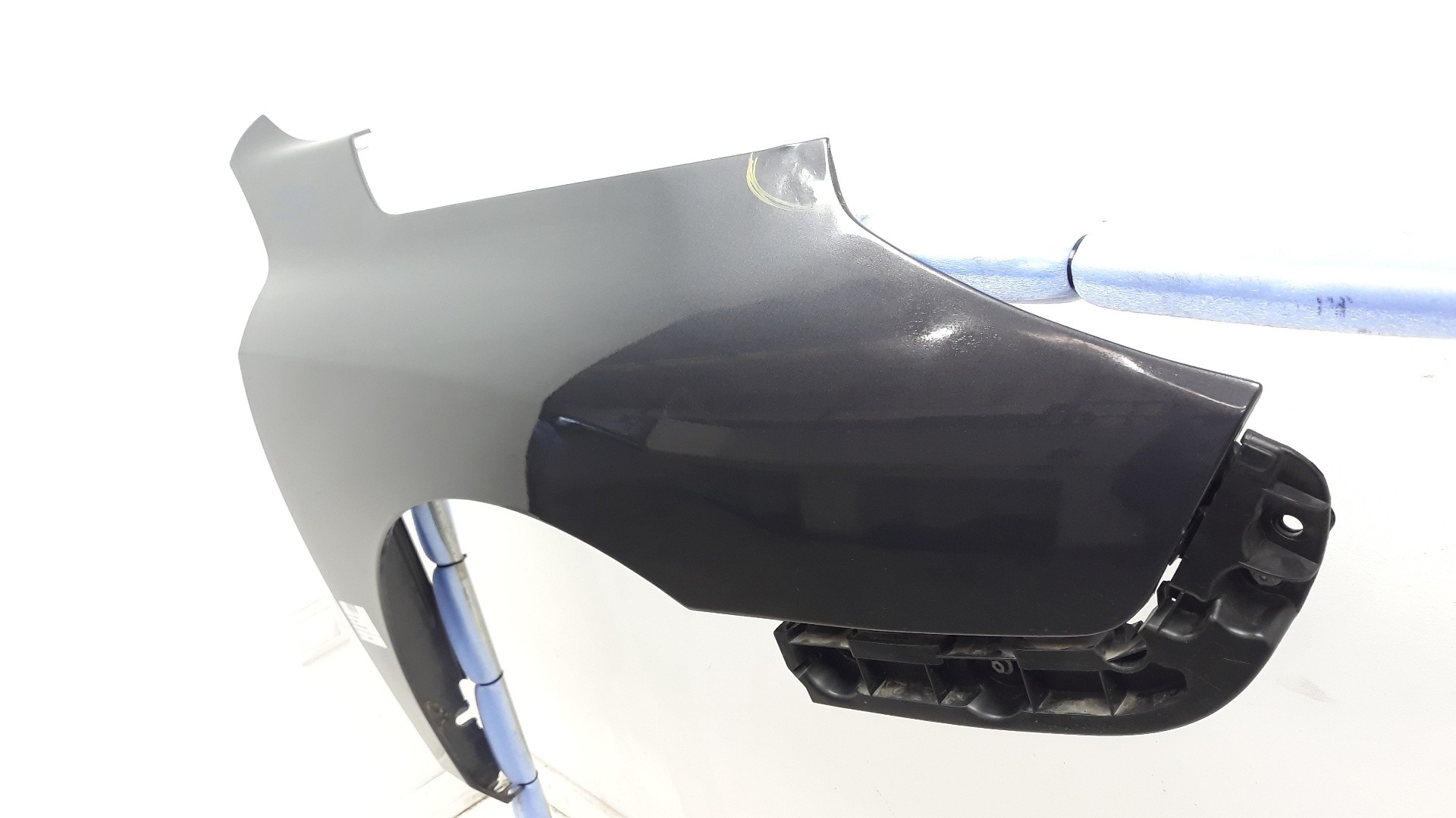 ALETA DELANTERA DERECHA RENAULT LATITUDE 2010-2014 (631008618R 1612744)