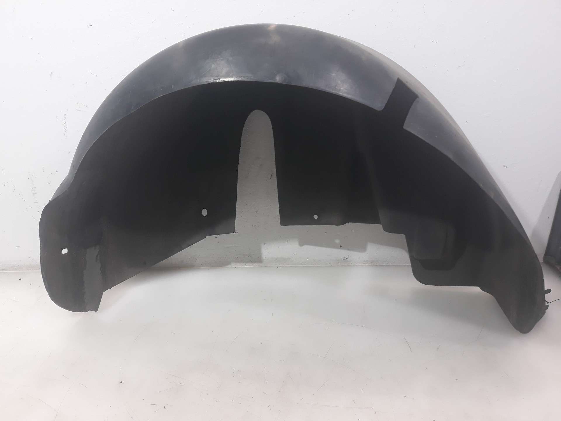 PASO RUEDA CITROËN C3 1995-2010 (9637758880 1502329)