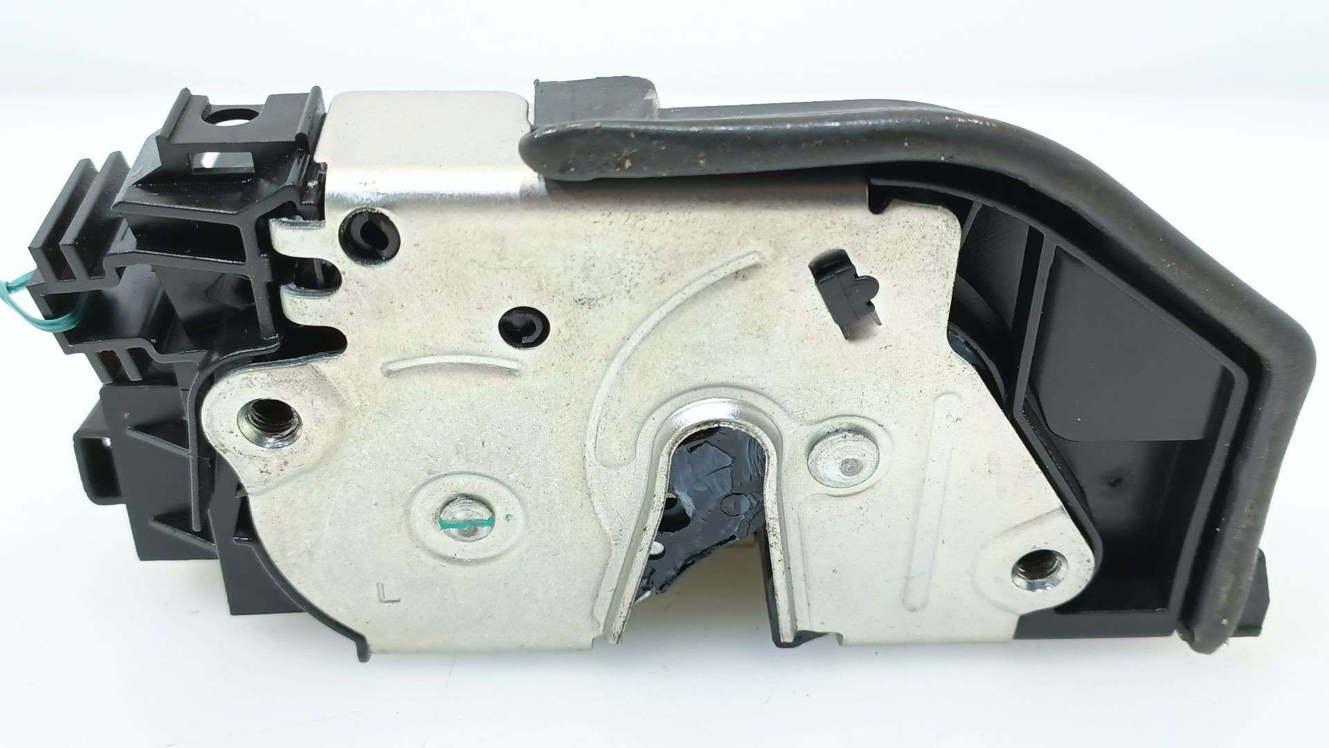 CERRADURA PUERTA TRASERA IZQUIERDA BMW 3 (E90) 2004-2012 (51227202147 1706344)