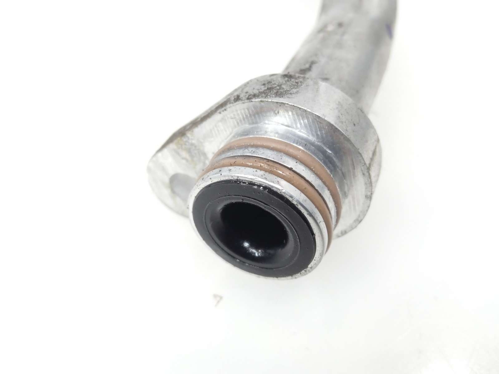 TUBOS AIRE ACONDICIONADO PEUGEOT 308 2013- (9809171080 1654825)