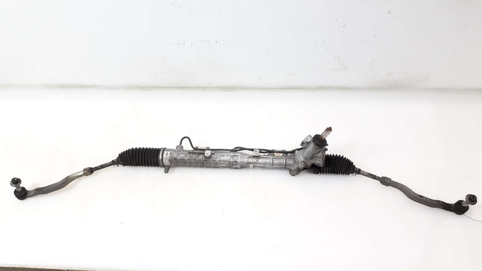 CREMALLERA DIRECCION RENAULT LATITUDE 2010-2014 (490011357R 1612778)