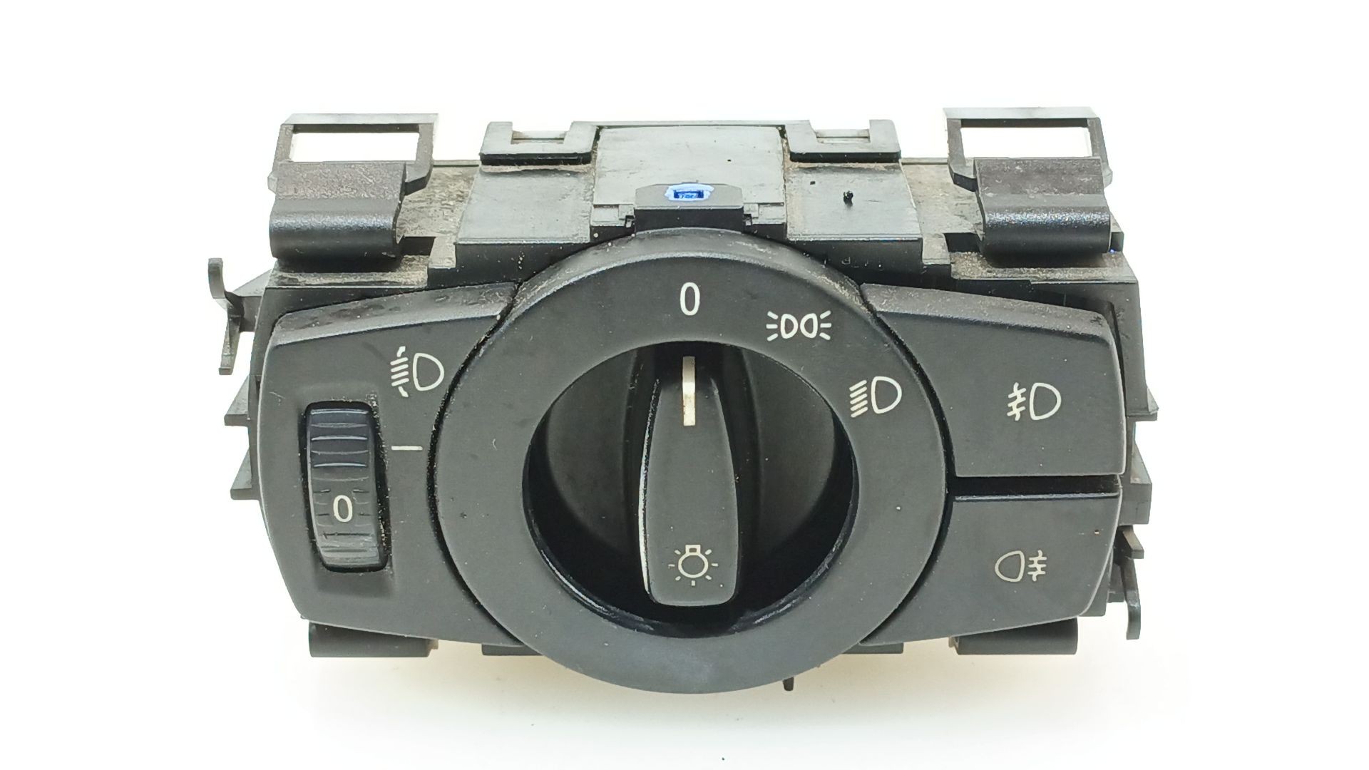 MANDO LUCES BMW 3 (E90) 2004-2012 (61316932794 1706379)