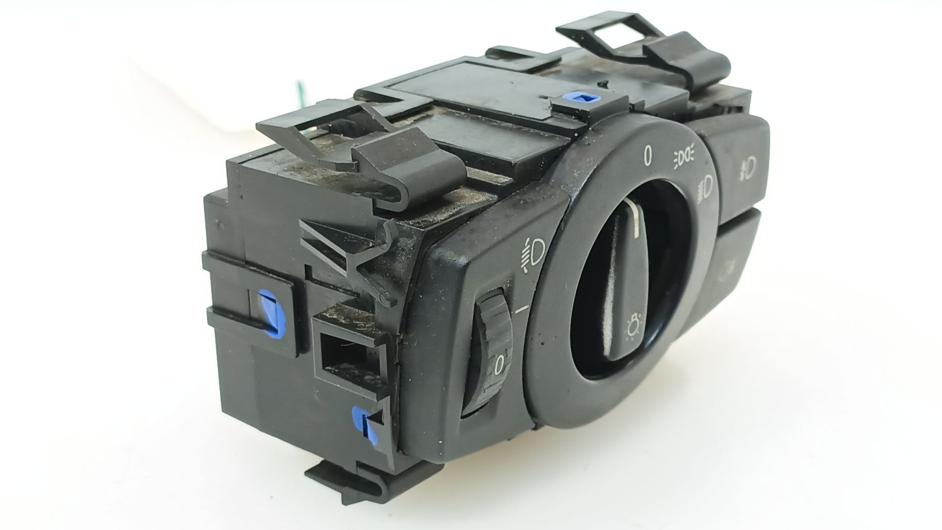 MANDO LUCES BMW 3 (E90) 2004-2012 (61316932794 1706379)