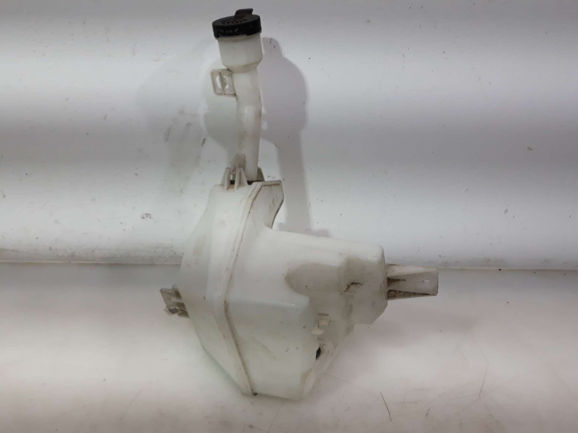 DEPOSITO LIMPIA OPEL CORSA E 2014- (39015511 1502386)