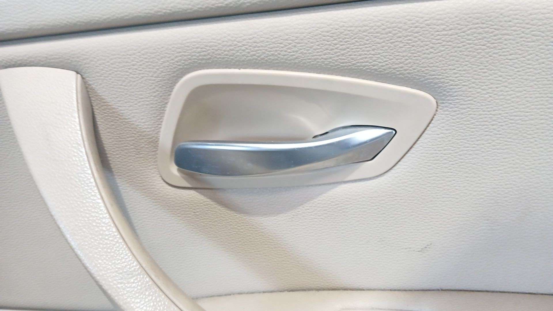 MANETA INTERIOR TRASERA DERECHA BMW 3 (E90) 2004-2012 (51417144550 1706388)