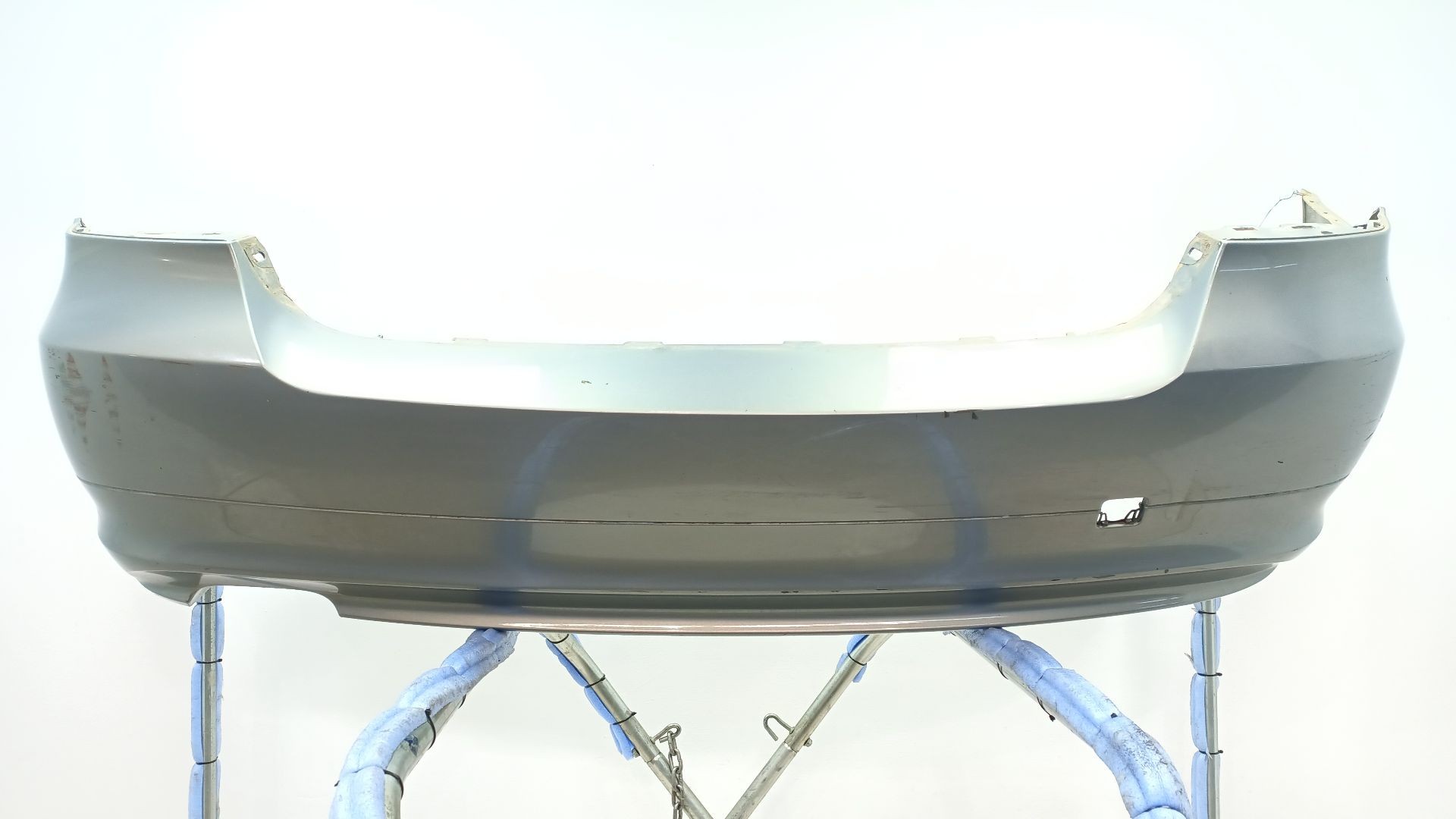 PARAGOLPES TRASERO BMW 3 (E90) 2004-2012 (51128041139 1706399)