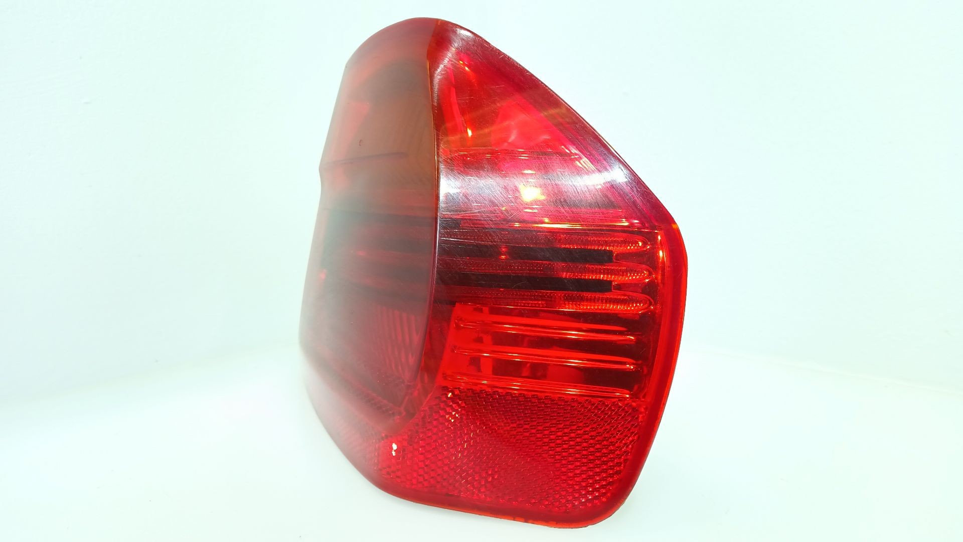 PILOTO TRASERO DERECHO BMW 3 (E90) 2004-2012 (63216937458 1706407)