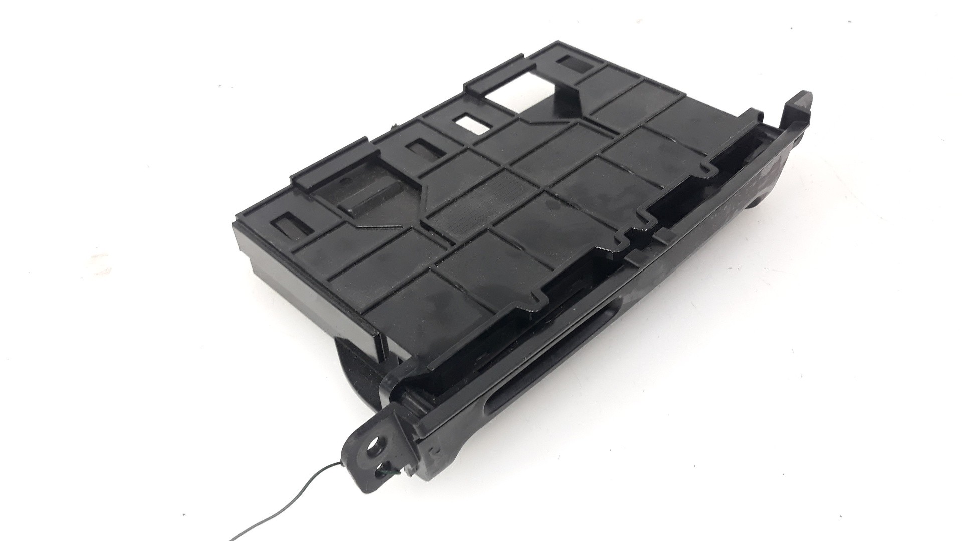 CONMUTADOR DE ARRANQUE RENAULT LATITUDE 2010-2014 (285J00001R 1612801)