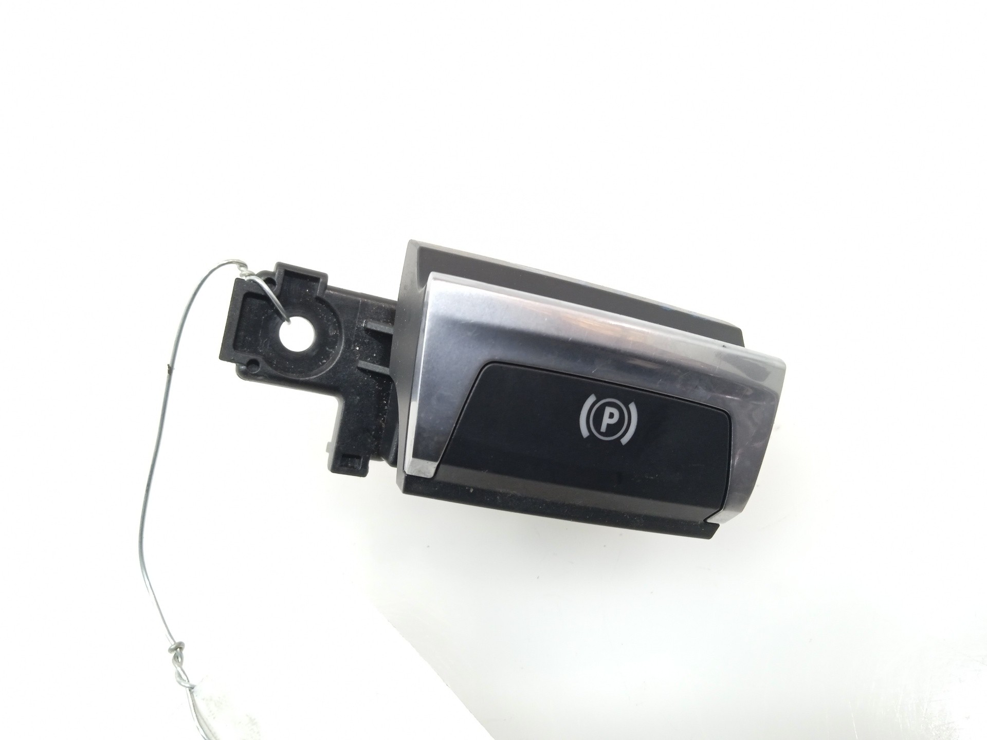 FRENO DE MANO ELECTRICO PEUGEOT 308 2013- (96785851VV 1654872)