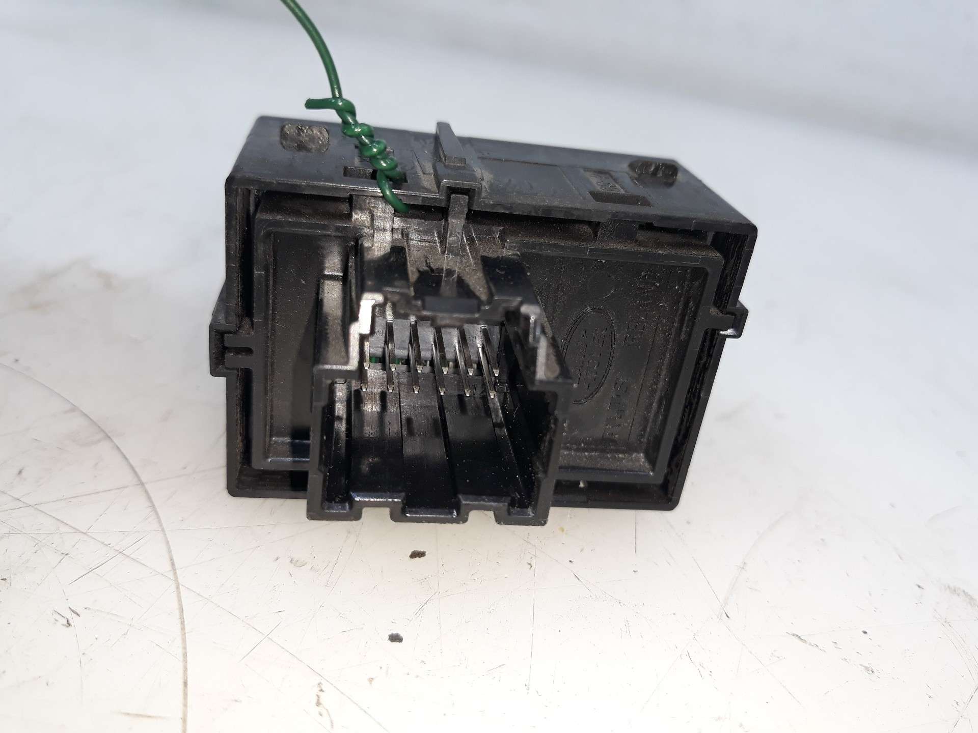 INTERRUPTOR LAND ROVER EVOQUE 2011-2018 (1ADSAL538B 1557347)