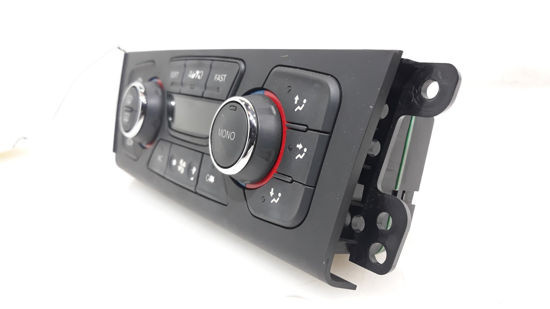 MANDO CLIMATIZADOR RENAULT LATITUDE 2010-2014 (275100024R 1612803)