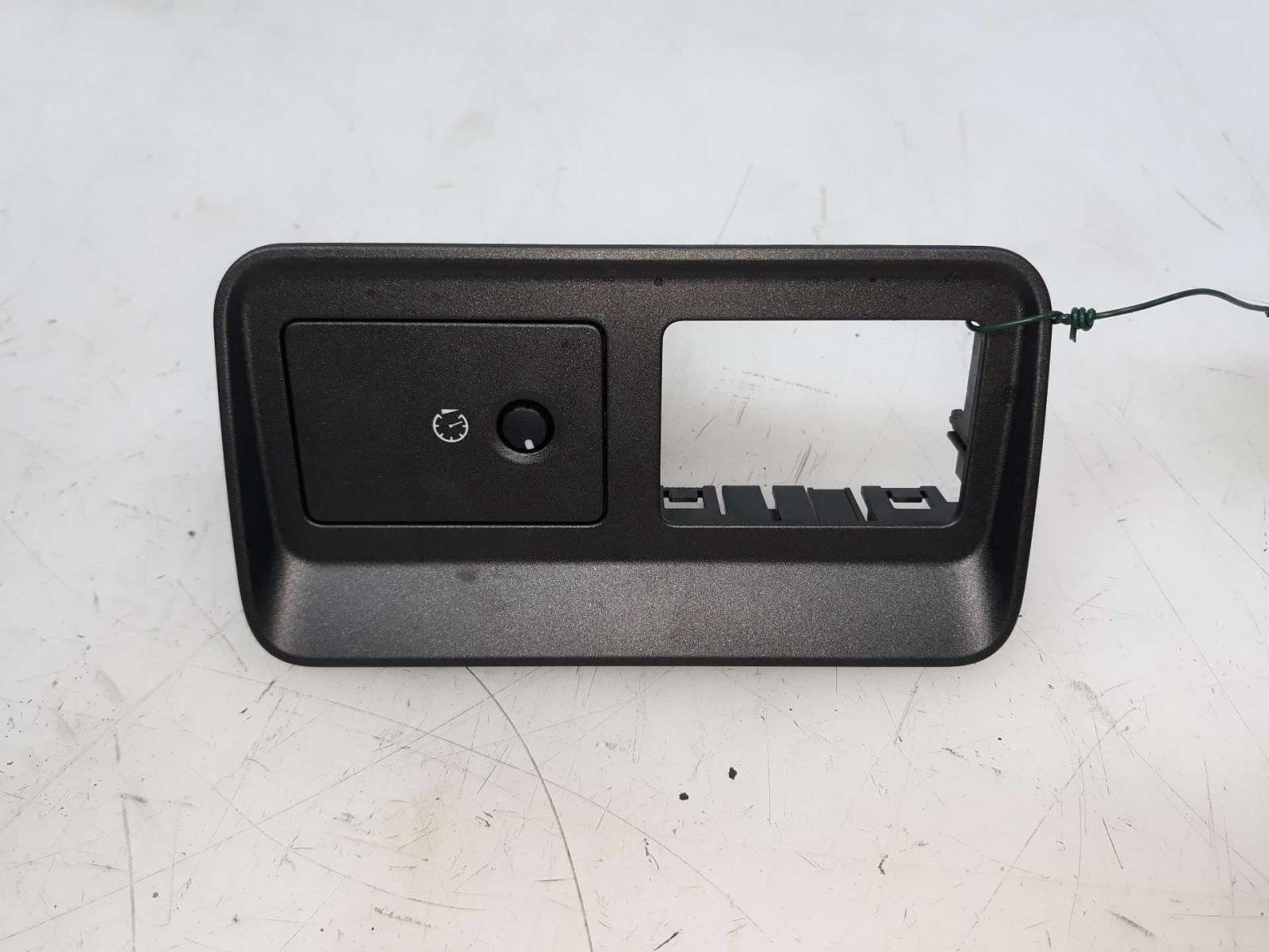 INTERRUPTOR LAND ROVER EVOQUE 2011-2018 (GJ3211654HB 1557348)