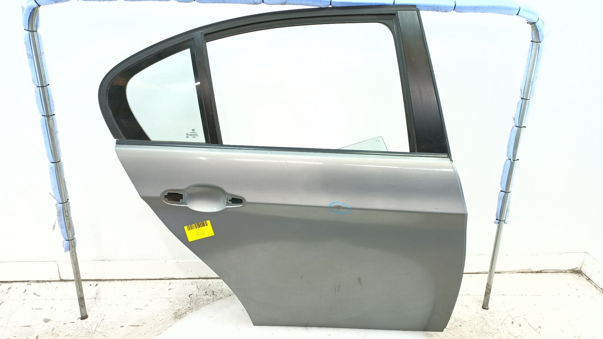 PUERTA TRASERA DERECHA BMW 3 (E90) 2004-2012 (41007203648 1706420)
