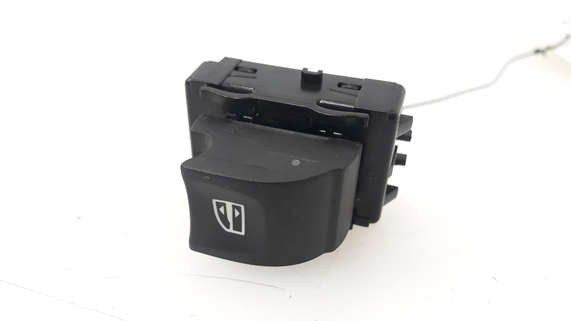 MANDO ELEVALUNAS TRASERO DERECHO RENAULT LATITUDE 2010-2014 (254010003R 1612806)